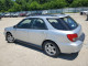 Subaru WRX 2002 — Copart