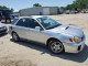 Subaru WRX 2002 — Copart