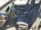 Subaru WRX 2002 — Copart
