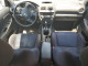 Subaru WRX 2002 — Copart