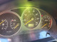 Subaru WRX 2002 — Copart