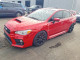 Subaru WRX 2021 — Copart