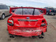 Subaru WRX 2021 — Copart