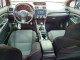 Subaru WRX 2021 — Copart