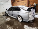 Subaru WRX 2020 — Copart