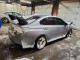 Subaru WRX 2020 — Copart