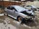 Subaru WRX 2020 — Copart