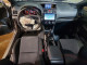 Subaru WRX 2020 — Copart