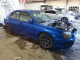 Subaru WRX 2004 — Copart