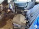 Subaru WRX 2004 — Copart