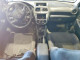 Subaru WRX 2004 — Copart
