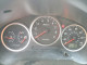 Subaru WRX 2004 — Copart