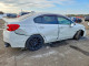 Subaru WRX 2019 — Copart