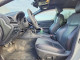 Subaru WRX 2019 — Copart
