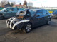 Subaru WRX 2009 — Copart