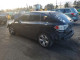 Subaru WRX 2009 — Copart