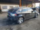 Subaru WRX 2009 — Copart