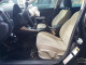 Subaru WRX 2009 — Copart