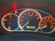 Subaru WRX 2009 — Copart