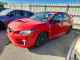Subaru WRX 2016 — Copart