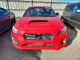 Subaru WRX 2016 — Copart