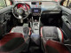 Subaru WRX 2016 — Copart