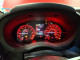 Subaru WRX 2016 — Copart