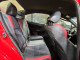 Subaru WRX 2016 — Copart