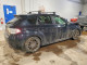 Subaru WRX 2013 — Copart