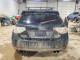 Subaru WRX 2013 — Copart