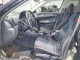Subaru WRX 2013 — Copart