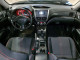 Subaru WRX 2013 — Copart