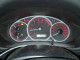 Subaru WRX 2013 — Copart