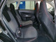 Subaru WRX 2013 — Copart