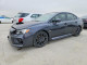 Subaru WRX 2019 — Copart