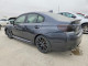 Subaru WRX 2019 — Copart