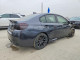Subaru WRX 2019 — Copart