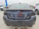 Subaru WRX 2019 — Copart