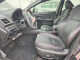 Subaru WRX 2019 — Copart