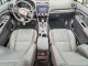Subaru WRX 2019 — Copart