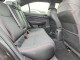 Subaru WRX 2019 — Copart