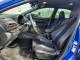 Subaru WRX 2024 — Copart