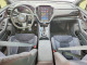 Subaru WRX 2024 — Copart