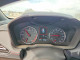 Subaru WRX 2024 — Copart