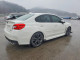 Subaru WRX 2017 — Copart