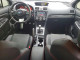 Subaru WRX 2017 — Copart