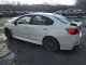 Subaru WRX 2018 — Copart