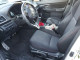 Subaru WRX 2018 — Copart