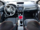 Subaru WRX 2018 — Copart