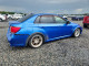 Subaru WRX 2013 — Copart